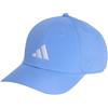 ADIDAS Cappellino da training da baseball - Cobalto