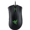 Razer DeathAdder RC21-01210100-R3M1 Essential Gaming Mouse da Giocco Ergonomico
