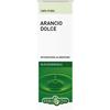 ERBA VITA GROUP SpA ARANCIO OLIO ESS DOLCE 10ML ER