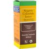 PUNTO SALUTE E BENESSERE Srls ARGENTO COLL IONIC 40PPM 100ML