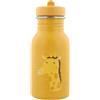 Trixie Borraccia Termica Trixie 350 Ml Giraffa