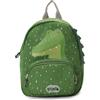 Trixie Zaino Grande Mr. Alligator - Trixie
