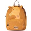 Trixie Zaino Grande Mr. Giraffe - Trixie