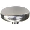 Alessi - 11740 - CB03 POMOLO