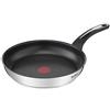 Tefal SARTÃ‰N TEFAL EMOTION 24 CM E30004