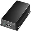 Cudy POE350 90W Gigabit Ultra Potenza Alimentatore Poe++, 48V-52V/ Max 90W, 10/100/1000Mbps RJ-45, IEEE 802.3af / 802.3at / 802.3bt Compatibile, Fino a 100 Metri, Adattatore Poe