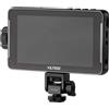 Viltrox Monitor per fotocamera DC-550 Pro II 5,5" Full HD Touch Screen