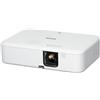 Epson CO-FH02 videoproiettore smart