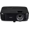 Acer Essential X1123HP Proiettore a raggio standard 4000 ANSI lumen DLP SVGA