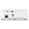 BenQ MH560C 3800 ANSI lumen DLP 1080p (1920x1080) Compatibilità 3D Bianco