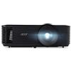 Acer Essential X1128H Proiettore a raggio standard 4500 ANSI lumen DLP SVGA
