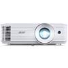Acer P1558I Proiettore a raggio standard 5200 ANSI lumen DLP WUXGA (1920x1200)