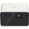Epson EF-21W videoproiettore 3LCD 1080p (1920x1080)