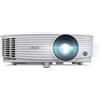 Acer H6542 Proiettore a raggio standard 4000 ANSI lumen DLP 1080p (1920x1080)