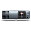 BenQ TK710STi Proiettore a corto raggio 3200 ANSI lumen DLP UHD 4K (3840x2160)