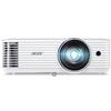 Acer S1286H Proiettore a raggio standard 3500 ANSI lumen DLP XGA (1024x768)