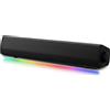 Creative Technology Creative Sound Blaster GS3 Lydbar Asst