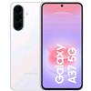SAMSUNG A376 GALAXY A37 5G DUAL SIM 6.7" OCTA CORE 128GB RAM 6GB 5G EUROPA WHITE