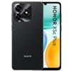 HONOR X5C PLUS 4+128GB 6.7"4G MIDNIGHT BLACK DS ITA