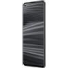 TIM realme GT2 smartphone 5G USB tipo-C 8 GB 128 GB 5000 mAh Nero