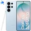 Samsung SM-S948 S26 Ultra 12+512GB 6.9" 5G Sky Blue EU