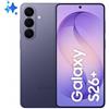 Samsung SM-S947 S26+ 12+512GB 6.7" 5G Cobalt Violet EU