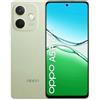 OPPO A5 PRO 5G DUAL SIM 6.67" OCTA CORE 256GB RAM 8GB 5G FOTO AI 50MP TIM OLIVE