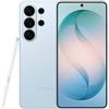 Samsung SM-S948 S26 Ultra 12+256GB 6.9" 5G Sky Blue EU