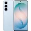 Samsung SM-S947 S26+ 12+256GB 6.7" 5G Sky Blue EU