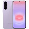 Samsung SM-A376B A37 6+128GB 6.67" 5G Awesome Lavender EU