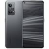 Realme GT 2 8+128GB 6.62" 5G Steel Black DS ITA