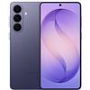 Samsung SM-S947 S26+ 12+256GB 6.7" 5G Cobalt Violet EU