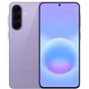 Samsung SM-A576B A57 8+128GB 6.7" 5G Awesome Lilac EU