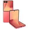 Samsung SM-F766B Z Flip 7 12+256GB 4.1"/6.9" 5G Coral Red EU