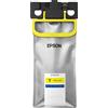 Epson C13T11P440 cartuccia d'inchiostro 1 pz Originale Resa extra elevata