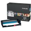 Lexmark 76C0PK0 CS92X CX92X BLACK PHOTOCONDUCTOR