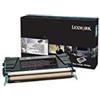 Lexmark 24B6326 TONER XM9145 XM9155 XM9165 25PG