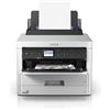 Epson WorkForce Pro WF-C529R / C579R Cyan XXL Ink Supply Unit