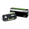 Lexmark 52D2X0E TONER 522XE 45K CORPORATE