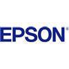 Epson UltraChrome XD2 cartuccia d'inchiostro 1 pz Originale Magenta