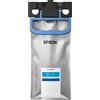Epson C13T11P240 cartuccia d'inchiostro 1 pz Originale Resa extra elevata
