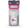 Epson C13T05A30N cartuccia d'inchiostro 1 pz Originale Resa standard Magenta