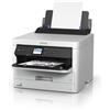 Epson WorkForce Pro WF-C529R / C579R Black XXL Ink Supply Unit
