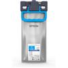 Epson C13T05A20N cartuccia d'inchiostro 1 pz Originale Resa standard Ciano