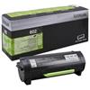 Lexmark 60F2X0E TONER 602XE ALT.RESA 20K CORPORATE