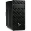 HP Z2 G1I TOWER WORKSTATION INTEL CORE ULTRA 7 265 RAM 16GB-SSD 512GB NVME-INTEL
