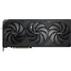 GigaByte Scheda video NVIDIA GeForce RTX 5090 32GB GDDR7 OC