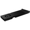 Nvidia scheda grafica RTX PRO 4000 Blackwell 24 GB GDDR7 4 Monitor 7680x4320