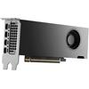 Nvidia scheda video RTX PRO 4000 SFF 24 GB GDDR7 PCIe 5.0