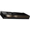 Nvidia scheda video RTX PRO 4500 Blackwell 32 GB GDDR7 PCIe 5.0